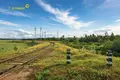 Zakład produkcyjny 12 000 m² Nowołukoml, Białoruś
