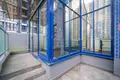 Wohnung 2 zimmer 56 m² Minsk, Belarus
