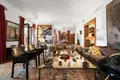 4 bedroom house 280 m² Spain, Spain