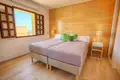 2 bedroom apartment 72 m² Spain, Spain