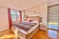 Maison 4 chambres 200 m² en Zagora, Monténégro