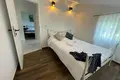 Villa 4 chambres 220 m² Grad Opatija, Croatie