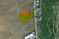 Земельные участки 1 комната  Nea Magnisia, Греция