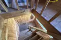 House 75 m² Kalodziscanski sielski Saviet, Belarus