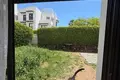 Mieszkanie 1 pokój 80 m² Estepona, Hiszpania