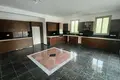 Casa 4 habitaciones  en Tala, Chipre
