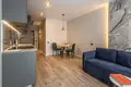 2 room apartment 41 m² Minsk, Belarus