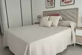 Villa de 4 habitaciones 96 m² Torre-Pacheco, Španjolska
