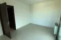 Adosado 6 habitaciones 240 m² Neo Rysio, Grecia