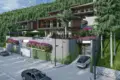 Dom 305 m² Mediterranean Region, Turcja