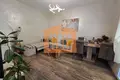 Wohnung 3 zimmer 66 m² Durrës, Albanien