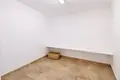 2 bedroom apartment 158 m² San Pedro Alcantara, Spain