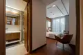 Appartement 4 chambres 179 m² Agía Nápa, Chypre