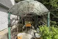 Maison 75 m² Hozski sielski Saviet, Bélarus