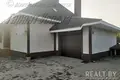 Дом 215 м² Брест, Беларусь
