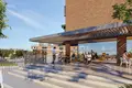 Квартира 1 спальня 68 м² Зейтинбурну, Турция