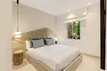 Apartamento 3 habitaciones 129 m² Španjolska, Španjolska