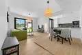 Квартира 3 спальни 93 м² Дос-Эрманас, Испания