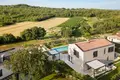3 bedroom villa 180 m² Grad Porec, Croatia
