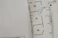 4 room apartment 100 m² Warsaw, Poland
