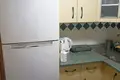 Appartement 1 chambre 68 m² Dos Hermanas, Espagne