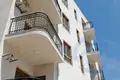 Kondominium 65 m² Petrovac, Montenegro