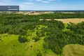 House 275 m² Kaisiadorys, Lithuania