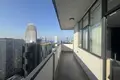 Квартира 4 комнаты 122 м² Батуми, Грузия