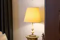3 room apartment 69 m² Klaipėda, Lithuania