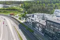 Mieszkanie  Tampere sub region, Finlandia
