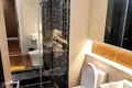 Condo z 1 sypialnią  Ban Na Chom Thian, Tajlandia