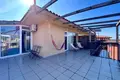 Mieszkanie 2 pokoi 112 m² Nesebyr, Bułgaria