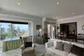 Haus 6 Schlafzimmer 424 m² Malaga, Spanien