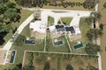 Дом 4 спальни 205 м² Пефкохори, Греция