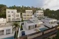 3 bedroom house 202 m² Finestrat, Spain