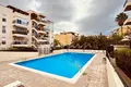 2 bedroom apartment  San Miguel de Abona, Spain