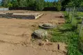 Grundstück  Uzdzienski sielski Saviet, Belarus