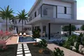 4 bedroom house 180 m² Kapparis, Cyprus