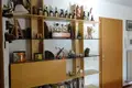 Apartamento 2 habitaciones  Presson, Italia