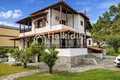 4 room villa 300 m² Moles Kalyves, Greece