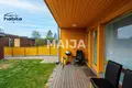 Townhouse  Oulu sub-region, Finland