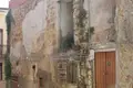 2 bedroom house 135 m² Cianciana, Italy