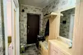 1 room apartment 35 m² Barysaw, Belarus