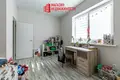 Haus 3 zimmer 148 m² Hrodna, Belarus