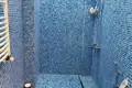 Квартира 3 комнаты 87 м² в Тбилиси, Грузия