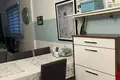 Apartamento 3 habitaciones 85 m² Trikomo, Chipre del Norte