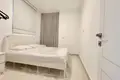 Apartamento 5 habitaciones 180 m² Asdod, Israel