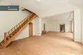 House 575 m² Anyksciai, Lithuania