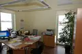 Commercial property 6 rooms 266 m² in Kekavas pagasts, Latvia