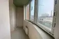 Apartamento 3 habitaciones 112 m² Odesa, Ucrania